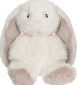 Bamse - Kanin - 25 cm>Teddykompaniet Clearance