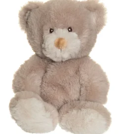 Bamse - Nalle Beige - 25 cm>Teddykompaniet