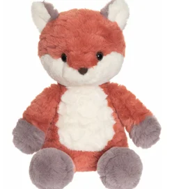 Bamse - Ræven Rune - 37 cm ->Teddykompaniet Best