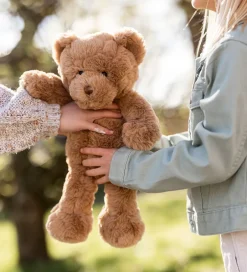Bamse - Sture - 35 cm>Teddykompaniet Clearance