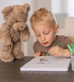 Bamse - Sture - 35 cm><noscript><img width=
