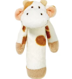 Rangle - Ko>Teddykompaniet Discount
