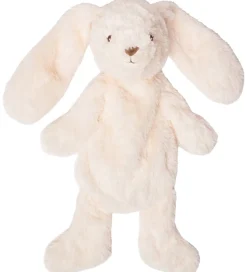 That's Mine Bamse - Houston Heavy Large - 800g - Bunny Cream>Thats Mine Outlet