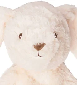 That's Mine Bamse - Houston Heavy Large - 800g - Bunny Cream>Thats Mine Outlet