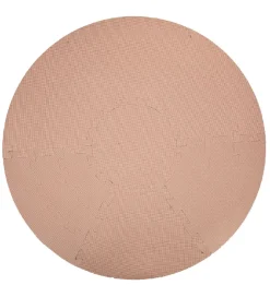 That's Mine Legegulv - 110 cm - Cirkel - Light Brown>Thats Mine Hot