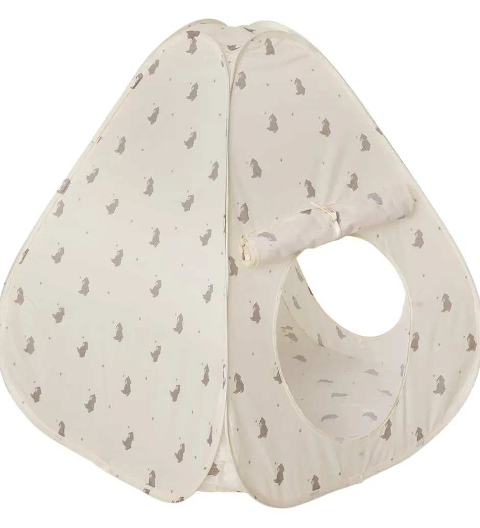 That's Mine Legetelt - Tatum - Bees & Bears>Thats Mine Hot