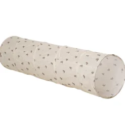 That's Mine Legetunnel - 180 cm - Theo - Bees And Bears>Thats Mine Hot