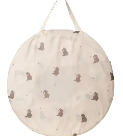 That's Mine Legetunnel - 180 cm - Theo - Bees And Bears>Thats Mine Hot