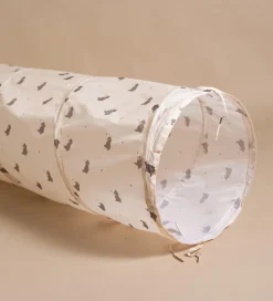 That's Mine Legetunnel - 180 cm - Theo - Bees And Bears><noscript><img width=