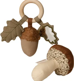 That's Mine Rangle-Sæt - Leslie - Tiny Mushroom>Thats Mine Outlet