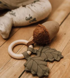 That's Mine Rangle-Sæt - Leslie - Tiny Mushroom>Thats Mine Outlet