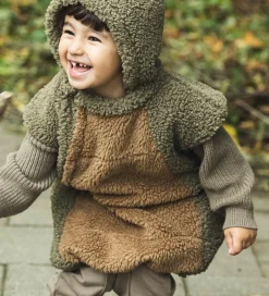 That's Mine Udklædning - Filipo Dino - Deep Lichen Green><noscript><img width=