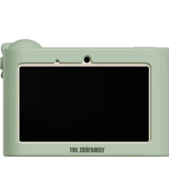 Kamera - Urban Zoo - Dino>The Zoofamily Sale