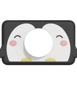 Kamera - Zoo Friends - Pingvin>The Zoofamily Discount