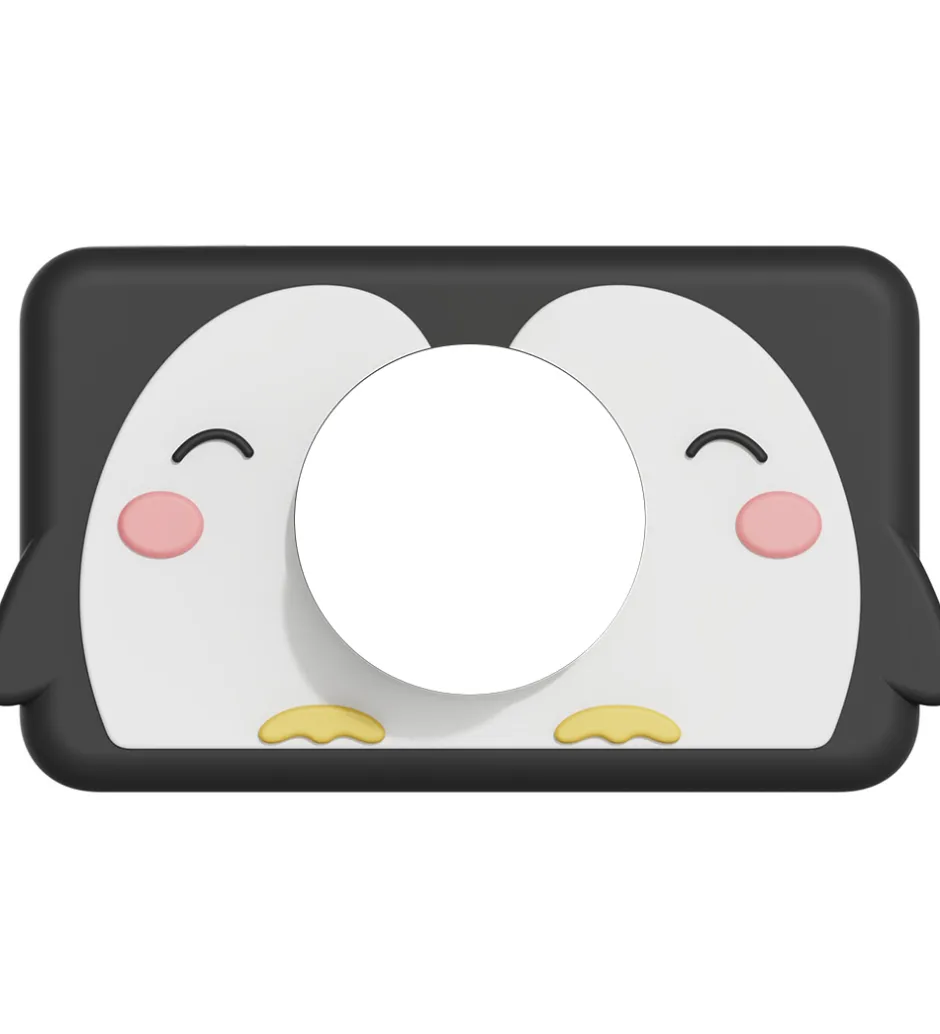 Kamera - Zoo Friends - Pingvin>The Zoofamily Discount