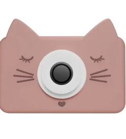 Kamera - Zoo Friends - Kat>The Zoofamily Online
