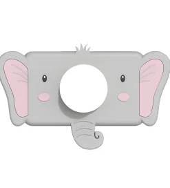 Kamera-cover - Til Zoo Friends - Elefant>The Zoofamily Sale