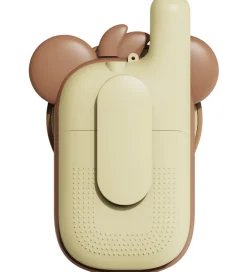 Walkie Talkies - Bjørn><noscript><img width=