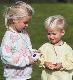 Walkie Talkies - Ræv/Enhjørning><noscript><img width=