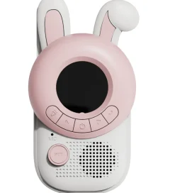 Walkie Talkies - Kanin/Bjørn><noscript><img width=
