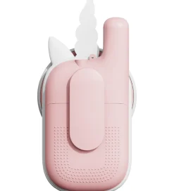 Walkie Talkies - Enhjørning><noscript><img width=