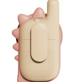 Walkie Talkies - Dino Pink><noscript><img width=
