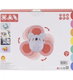 Aktivitetslegetøj - Sensory Spinners - Aussie Animal><noscript><img width=