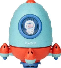 Badelegetøj - Bath Rocket - Bioplast>Tiger Tribe Clearance
