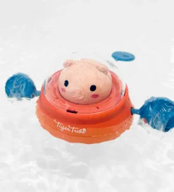 Badelegetøj - Bath Paddle Ship - Space Piggy><noscript><img width=