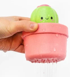 Badelegetøj - Pop-Up - Bioplast - Cactus><noscript><img width=