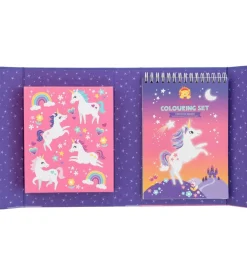 Farvesæt - Unicorn Magic><noscript><img width=