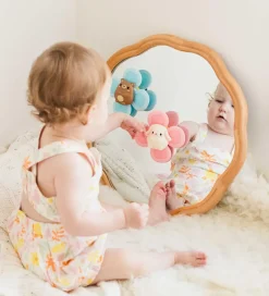 Legetøj - Sensory Spinner - Bunny><noscript><img width=
