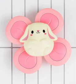 Legetøj - Sensory Spinner - Bunny><noscript><img width=