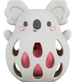Rangle - Silikone - Koala>Tiger Tribe Outlet