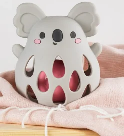 Rangle - Silikone - Koala><noscript><img width=