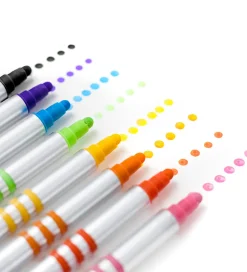 Tuscher - Dual-Tip - Paint Pens><noscript><img width=
