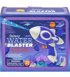 Vandpistol - Galaxy Water Blaster>Tiger Tribe Online