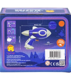 Vandpistol - Galaxy Water Blaster><noscript><img width=