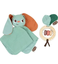 Gaveæske - Garden Of Adventures>Tiny Love Clearance
