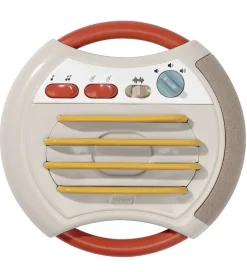 Guitar - Tiny Rockers>Tiny Love Discount