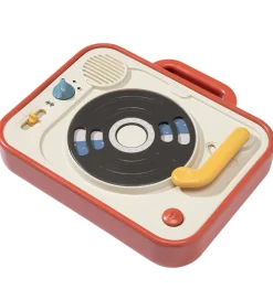 Legetøj - DJ Station - Tiny Rocker>Tiny Love Discount