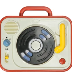 Legetøj - DJ Station - Tiny Rocker>Tiny Love Discount