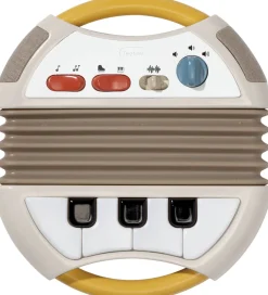 Musikinstrument - Harmonika - Tiny Rockers>Tiny Love Best