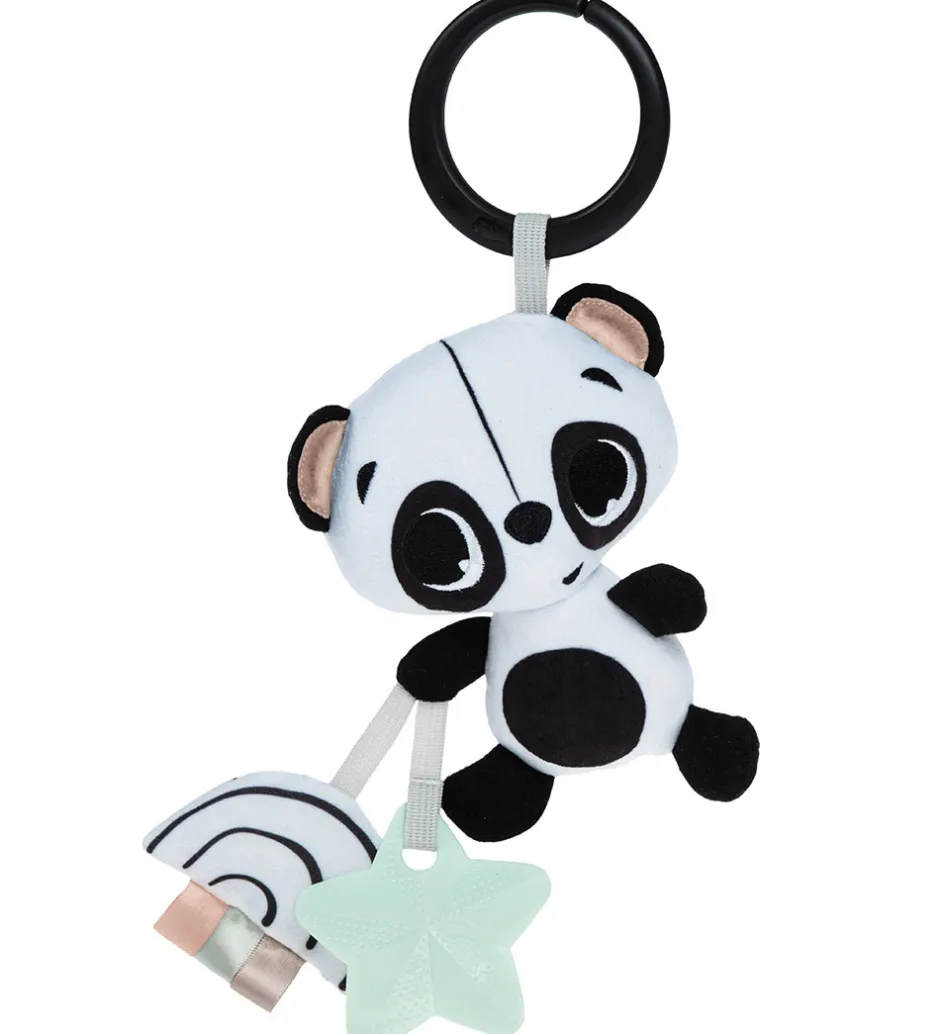 Rangle - Panda - Black & White>Tiny Love Online