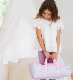 Dukkelift - Carry Cot><noscript><img width=