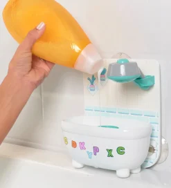 Badelegetøj - Bluey's Shower & Scrub><noscript><img width=