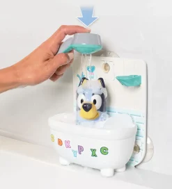 Badelegetøj - Bluey's Shower & Scrub><noscript><img width=