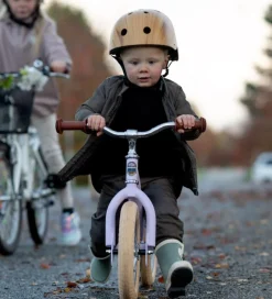 Løbecykel - Steel - Vintage Purple><noscript><img width=