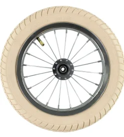 Løbecykel - Steel - Blå><noscript><img width=