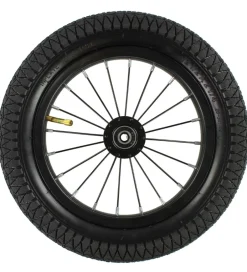 Trike Kit - Sort>TryBike Discount